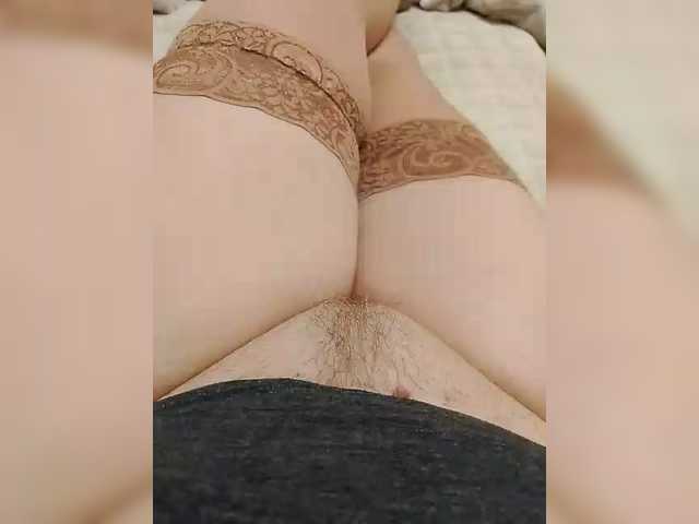 Neznakomka44's BongaCams show and profile