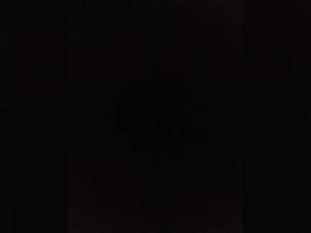 Neznakomka44's BongaCams show and profile