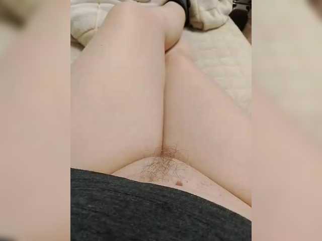 Neznakomka44's BongaCams show and profile