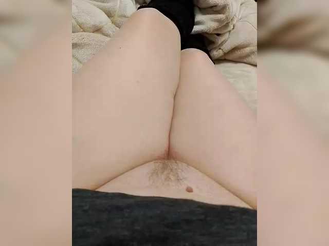 Neznakomka44's BongaCams show and profile