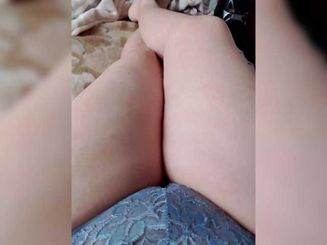  Neznakomka44 chat room