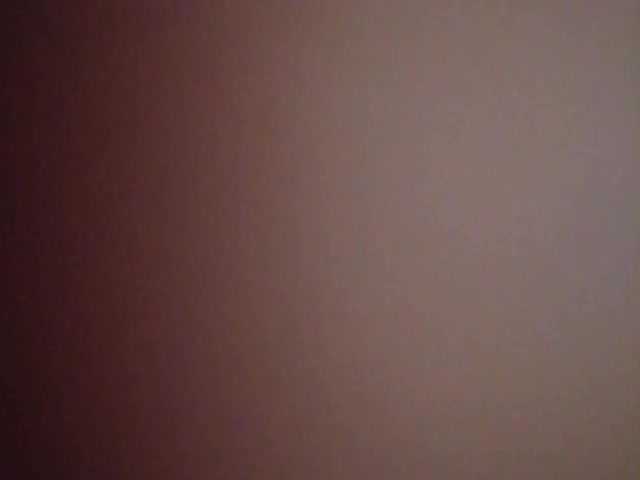 Neznakomka44's BongaCams show and profile