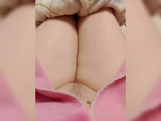 Neznakomka44's BongaCams show and profile