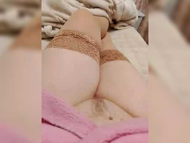 Neznakomka44's BongaCams show and profile