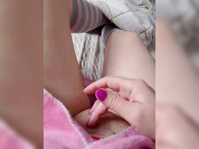 Neznakomka44 from BongaCams is Freechat