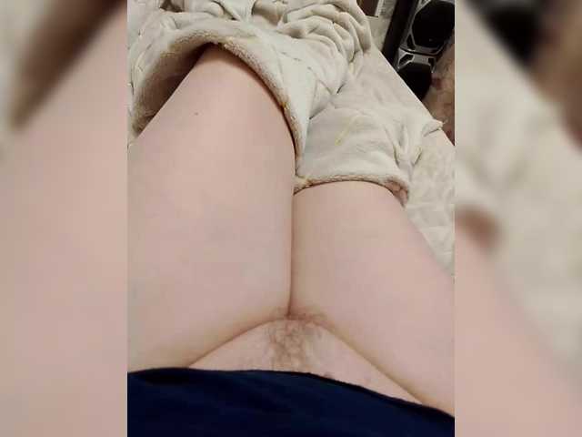 Neznakomka44's BongaCams show and profile