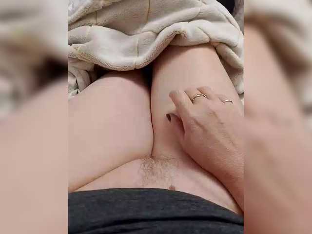 Neznakomka44's BongaCams show and profile