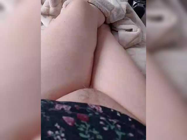 Neznakomka44's BongaCams show and profile