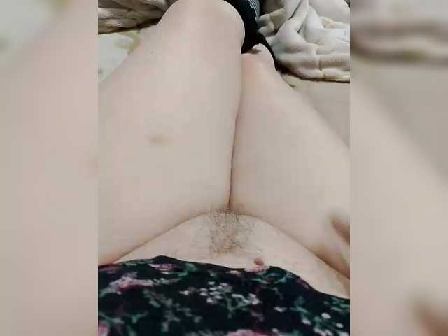 Neznakomka44's BongaCams show and profile