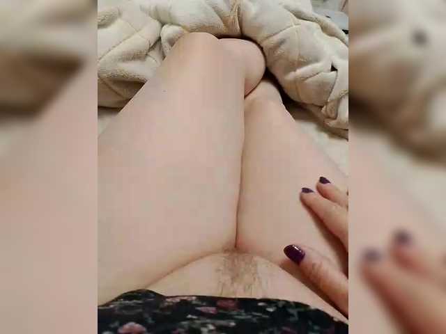 Neznakomka44's BongaCams show and profile