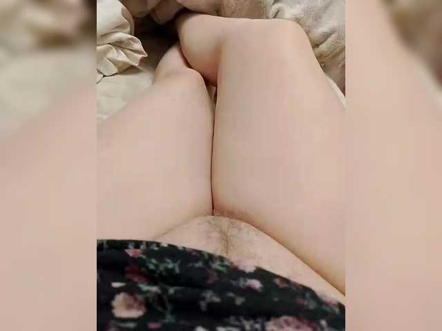 Neznakomka44's BongaCams show and profile