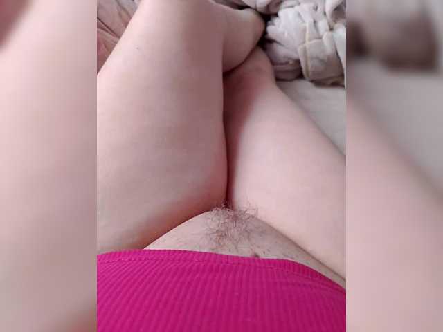 Neznakomka44's BongaCams show and profile