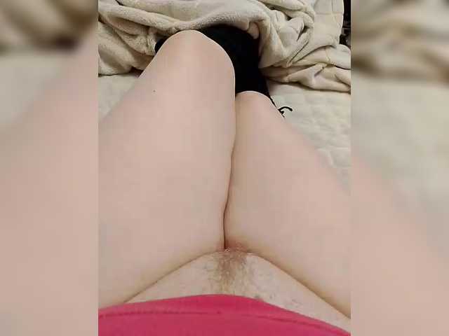 Neznakomka44 from BongaCams is Freechat