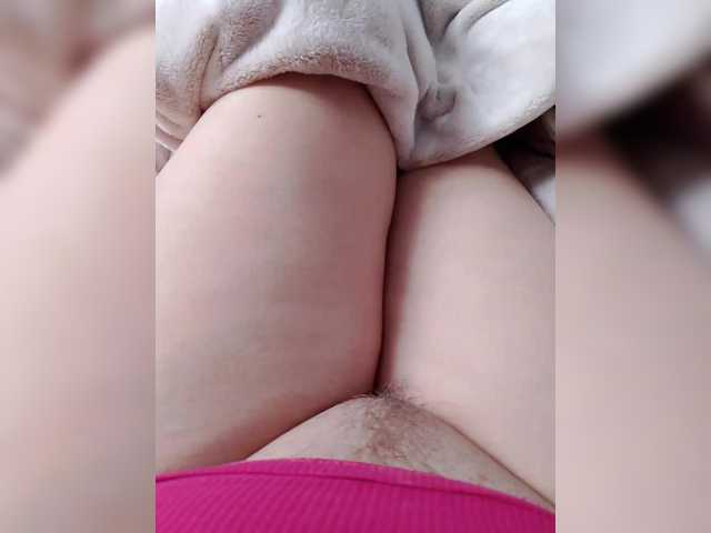 Neznakomka44's BongaCams show and profile