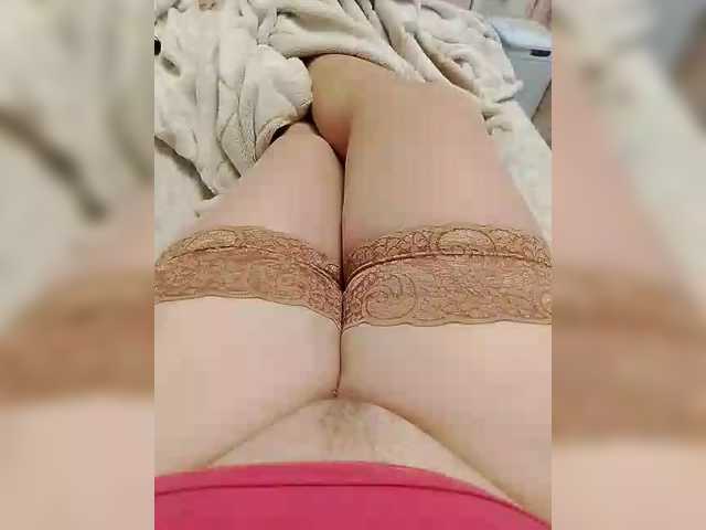 Neznakomka44's BongaCams show and profile