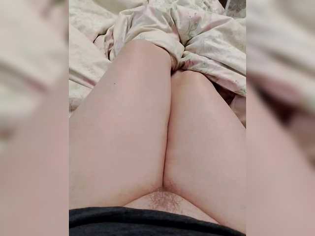 Neznakomka44's BongaCams show and profile