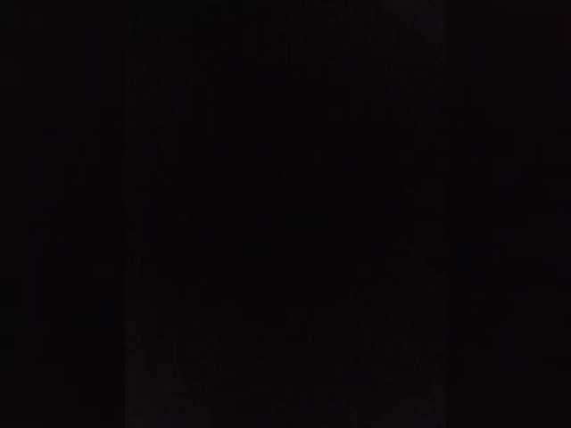 Neznakomka44's BongaCams show and profile