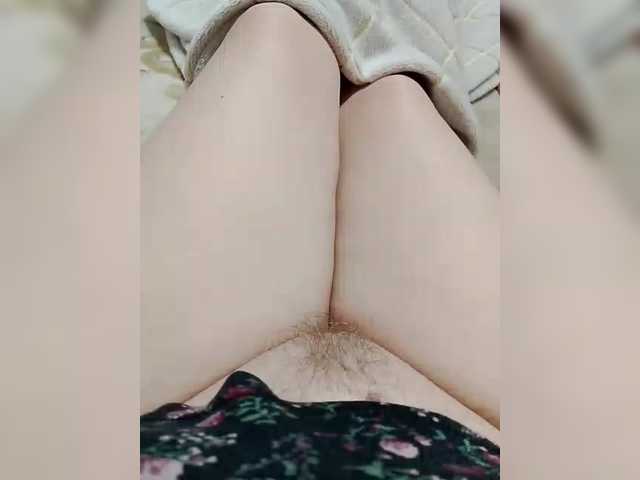  Neznakomka44 chat room