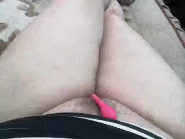 Дойки Neznakomka44