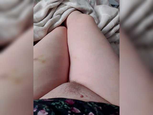 Neznakomka44's BongaCams show and profile