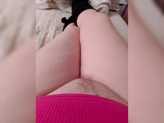 Neznakomka44's BongaCams show and profile