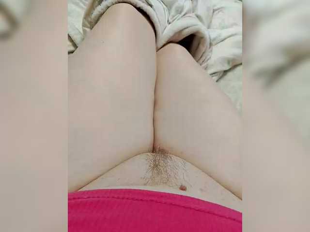 Neznakomka44's BongaCams show and profile