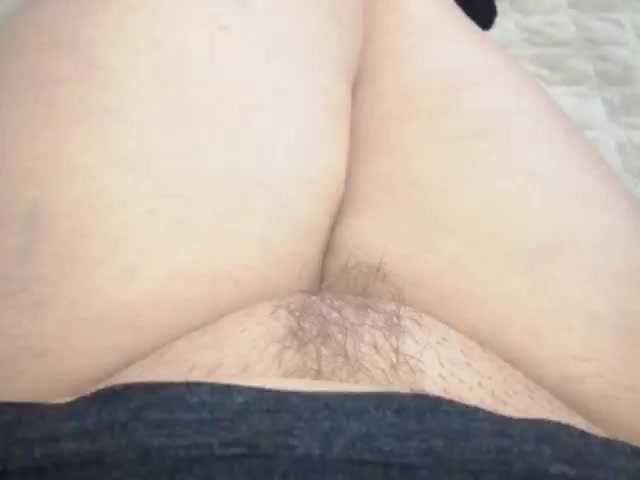 Neznakomka44's BongaCams show and profile