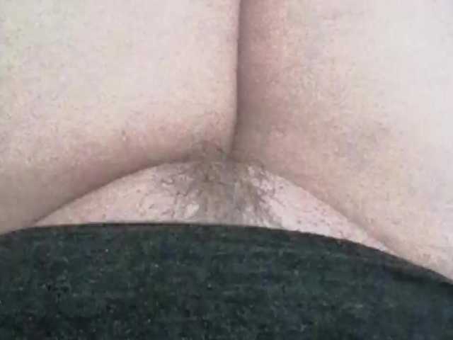 Neznakomka44's BongaCams show and profile