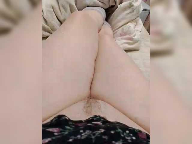 Neznakomka44's BongaCams show and profile