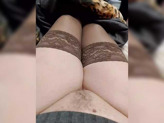 Neznakomka44's BongaCams show and profile