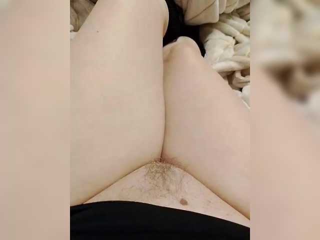 Neznakomka44's BongaCams show and profile