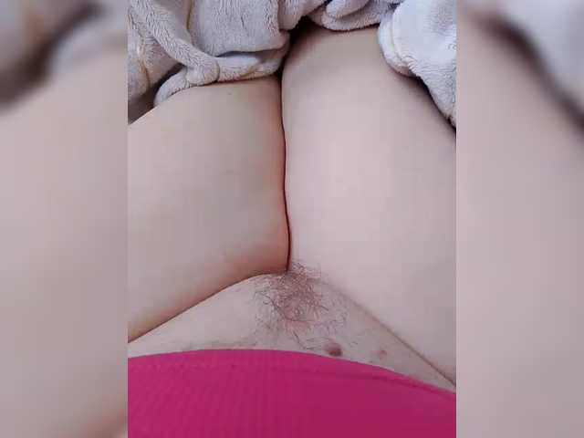 Neznakomka44 live cam