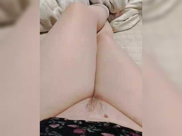 Neznakomka44's BongaCams show and profile