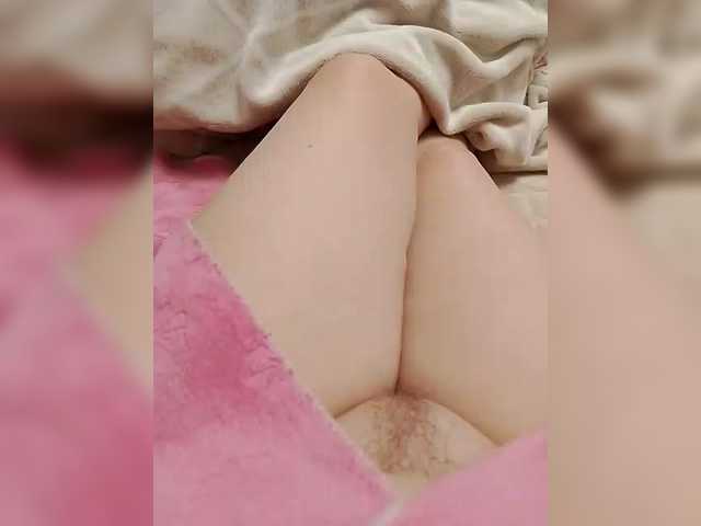 Neznakomka44's BongaCams show and profile