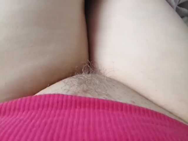 Neznakomka44's BongaCams show and profile