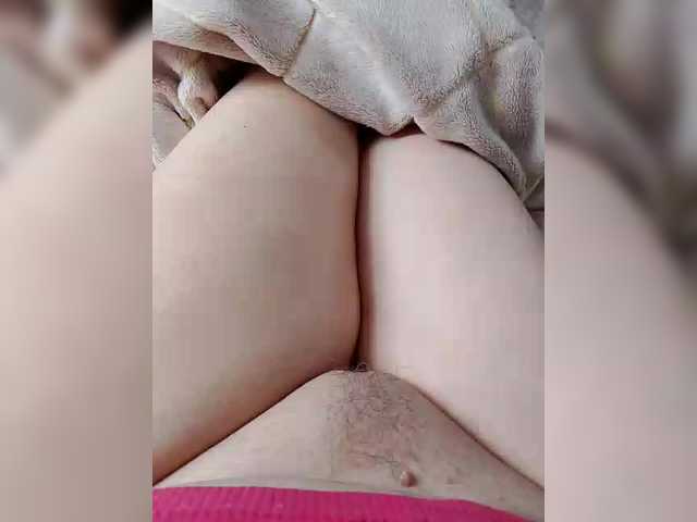 Neznakomka44's BongaCams show and profile