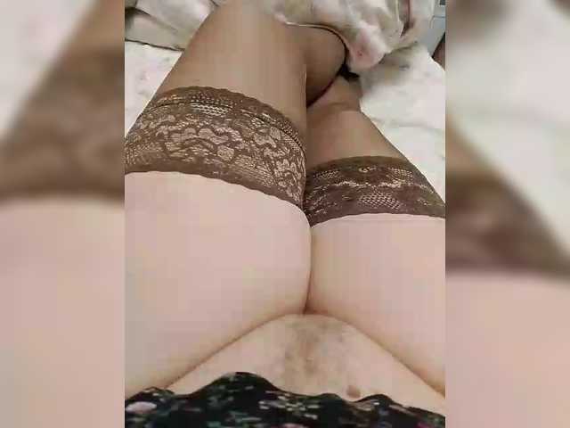 Neznakomka44's BongaCams show and profile