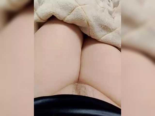 Neznakomka44's BongaCams show and profile