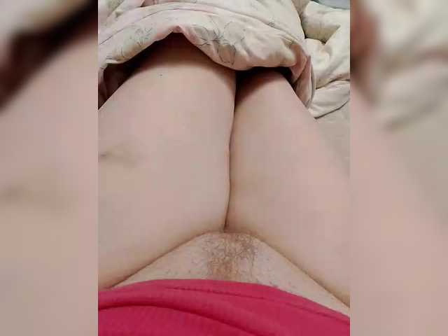 Neznakomka44's BongaCams show and profile