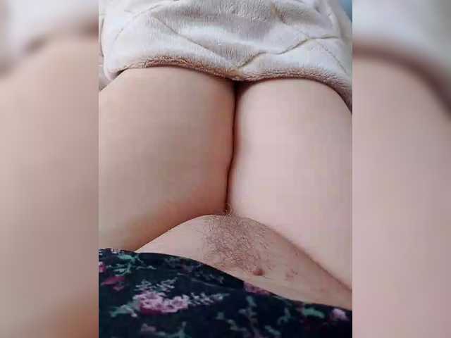 Neznakomka44's BongaCams show and profile