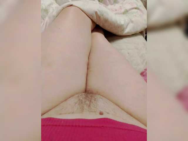 Neznakomka44's BongaCams show and profile