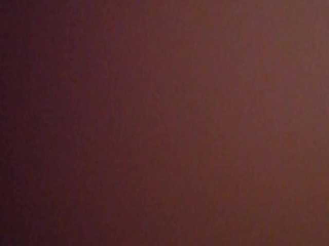 Neznakomka44's BongaCams show and profile