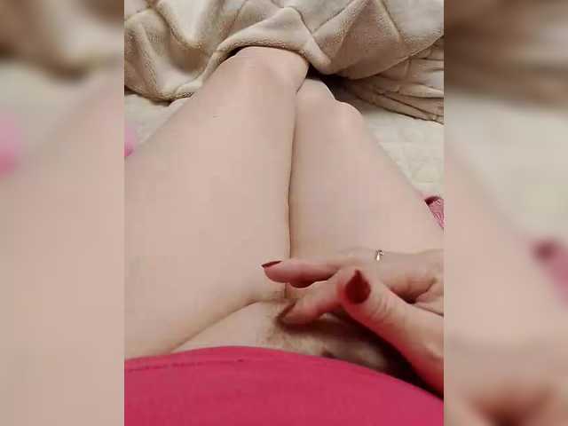 Neznakomka44's BongaCams show and profile