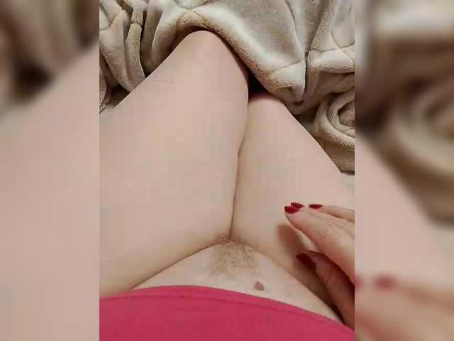 Neznakomka44's BongaCams show and profile