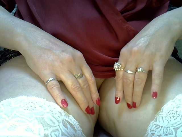 Neznakomka44's BongaCams show and profile