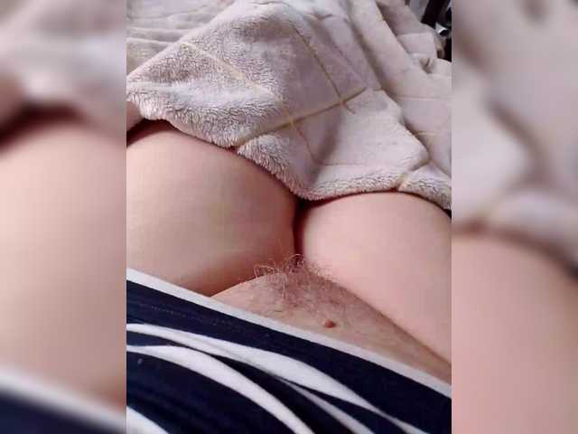 Neznakomka44