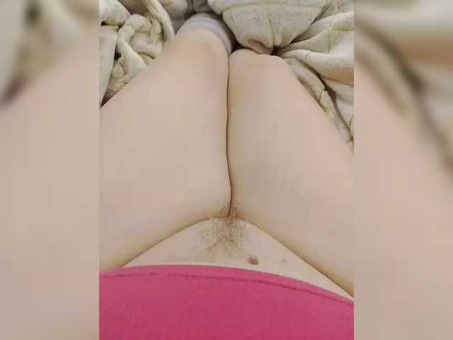 видео Neznakomka44