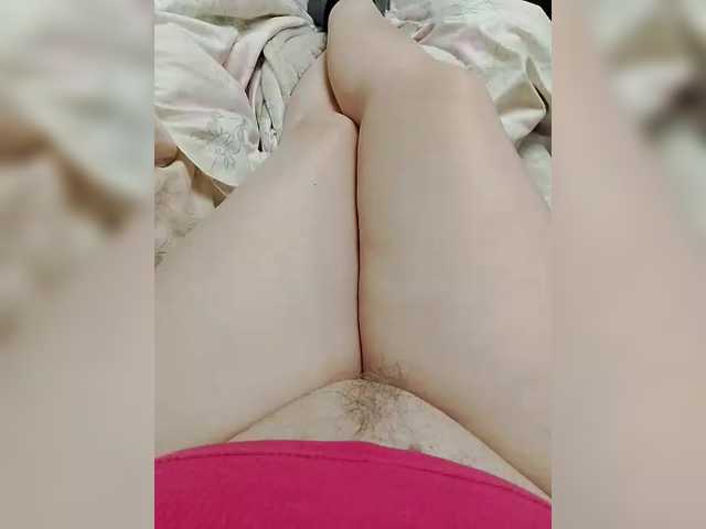 Neznakomka44's BongaCams show and profile