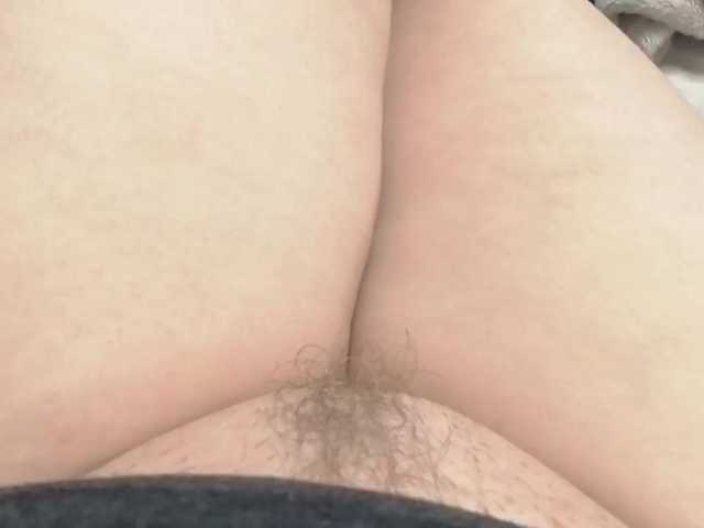 Neznakomka44's BongaCams show and profile