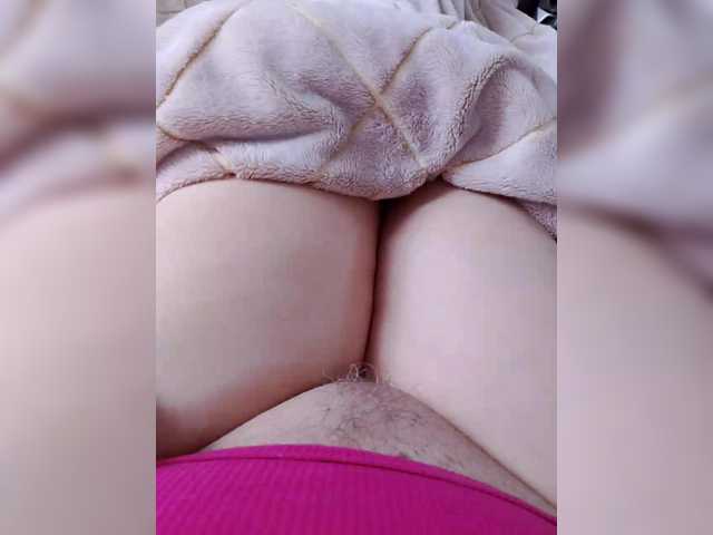 Neznakomka44's BongaCams show and profile